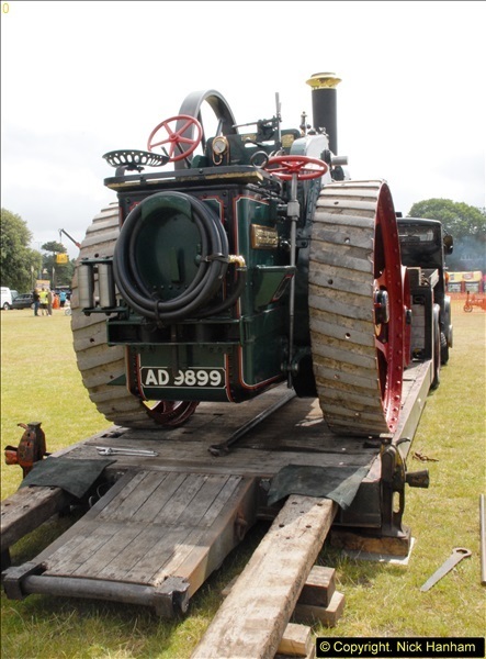 2015-07-04-Kings-Park-Bournemouth-Vintage-Steam-Rally-2015.-90090