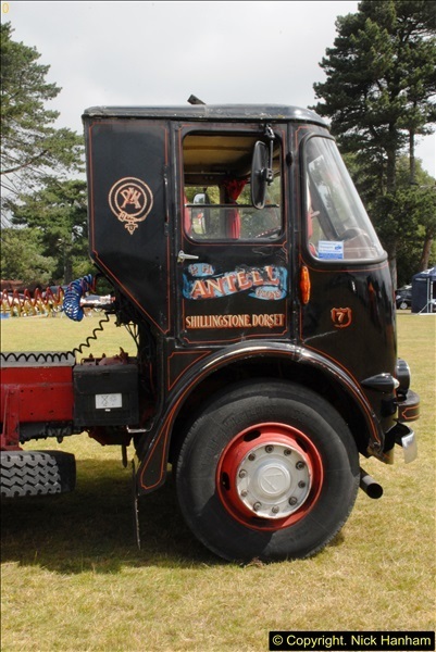2015-07-04-Kings-Park-Bournemouth-Vintage-Steam-Rally-2015.-91091