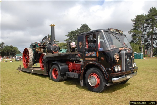 2015-07-04-Kings-Park-Bournemouth-Vintage-Steam-Rally-2015.-92092