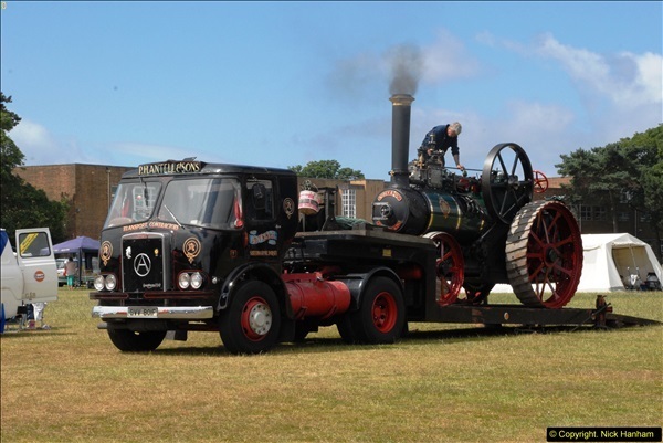 2015-07-04-Kings-Park-Bournemouth-Vintage-Steam-Rally-2015.-94094