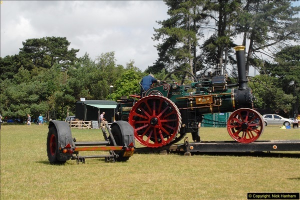 2015-07-04-Kings-Park-Bournemouth-Vintage-Steam-Rally-2015.-95095