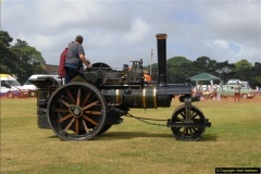 2015-07-04-Kings-Park-Bournemouth-Vintage-Steam-Rally-2015.-138138