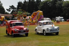 2015-07-04-Kings-Park-Bournemouth-Vintage-Steam-Rally-2015.-165165