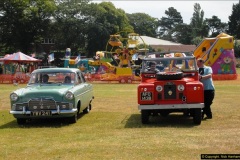 2015-07-04-Kings-Park-Bournemouth-Vintage-Steam-Rally-2015.-168168