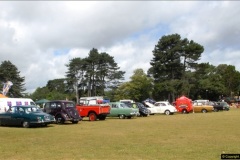2015-07-04-Kings-Park-Bournemouth-Vintage-Steam-Rally-2015.-171171