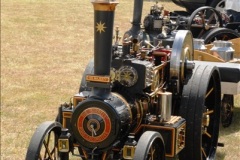 2015-07-04-Kings-Park-Bournemouth-Vintage-Steam-Rally-2015.-179179