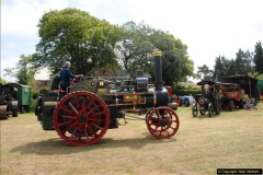 2015-07-04-Kings-Park-Bournemouth-Vintage-Steam-Rally-2015.-181181