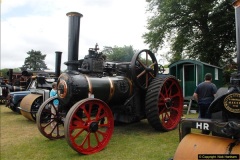 2015-07-04-Kings-Park-Bournemouth-Vintage-Steam-Rally-2015.-21021