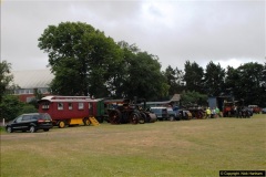 2015-07-04-Kings-Park-Bournemouth-Vintage-Steam-Rally-2015.-4004