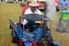 2015-07-04-Kings-Park-Bournemouth-Vintage-Steam-Rally-2015.-47047