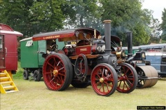 2015-07-04-Kings-Park-Bournemouth-Vintage-Steam-Rally-2015.-6006