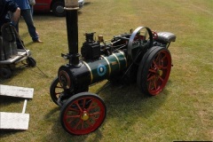 2015-07-04-Kings-Park-Bournemouth-Vintage-Steam-Rally-2015.-60060