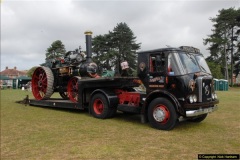 2015-07-04-Kings-Park-Bournemouth-Vintage-Steam-Rally-2015.-84084