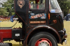 2015-07-04-Kings-Park-Bournemouth-Vintage-Steam-Rally-2015.-91091
