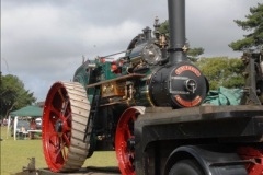 2015-07-04-Kings-Park-Bournemouth-Vintage-Steam-Rally-2015.-93093