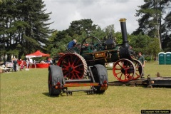 2015-07-04-Kings-Park-Bournemouth-Vintage-Steam-Rally-2015.-96096