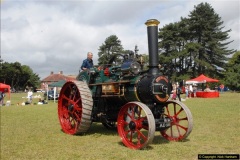 2015-07-04-Kings-Park-Bournemouth-Vintage-Steam-Rally-2015.-97097