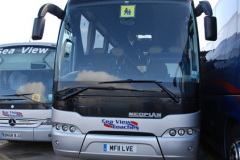 016.2015-03-01-Sea-View-Coaches-Open-Day-2015.-16-