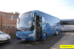 019.2015-03-01-Sea-View-Coaches-Open-Day-2015.-19-