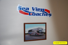 025.2015-03-01-Sea-View-Coaches-Open-Day-2015.-25-