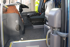 027.2015-03-01-Sea-View-Coaches-Open-Day-2015.-27-