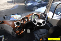 029.2015-03-01-Sea-View-Coaches-Open-Day-2015.-29-