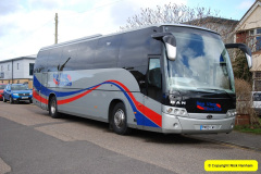 037.2015-03-01-Sea-View-Coaches-Open-Day-2015.-37-