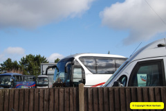 046.2015-03-01-Sea-View-Coaches-Open-Day-2015.-46-