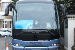 048.2015-10-18-Wayahead-Travel-Brochure-Launch-in-association-with-Sea-View-Coaches.-48-