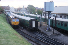 0012015-05-12-SR-302-Duty.-1001