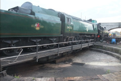 0092015-05-12-SR-302-Duty.-9009