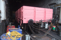 0102015-05-12-SR-302-Duty.-10010