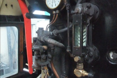 0132015-05-12-SR-302-Duty.-13013