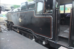 0152015-05-12-SR-302-Duty.-15015