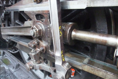 0212015-05-12-SR-302-Duty.-21021