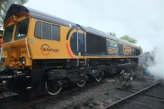 0262015-05-12-SR-302-Duty.-26026