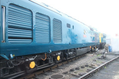 0292015-05-12-SR-302-Duty.-29029