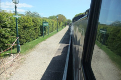 0402015-05-12-SR-302-Duty.-40040