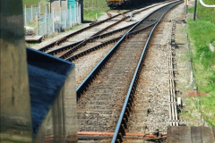 0412015-05-12-SR-302-Duty.-41041