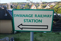 0462015-05-13-SR-302-Duty-day-2-2046