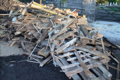 0472015-05-13-SR-302-Duty-day-2-3047