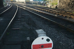 0502015-05-13-SR-302-Duty-day-2-6050