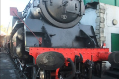 0512015-05-13-SR-302-Duty-day-2-7051