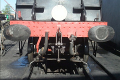 0582015-05-13-SR-302-Duty-day-2-14058