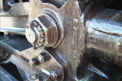 0622015-05-13-SR-302-Duty-day-2-18062