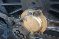 0662015-05-13-SR-302-Duty-day-2-22066