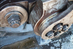 0692015-05-13-SR-302-Duty-day-2-25069