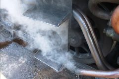 0762015-05-13-SR-302-Duty-day-2-32076