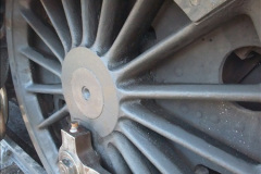 0802015-05-13-SR-302-Duty-day-2-36080