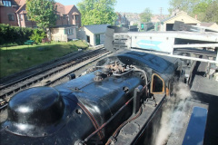 0832015-05-13-SR-302-Duty-day-2-39083